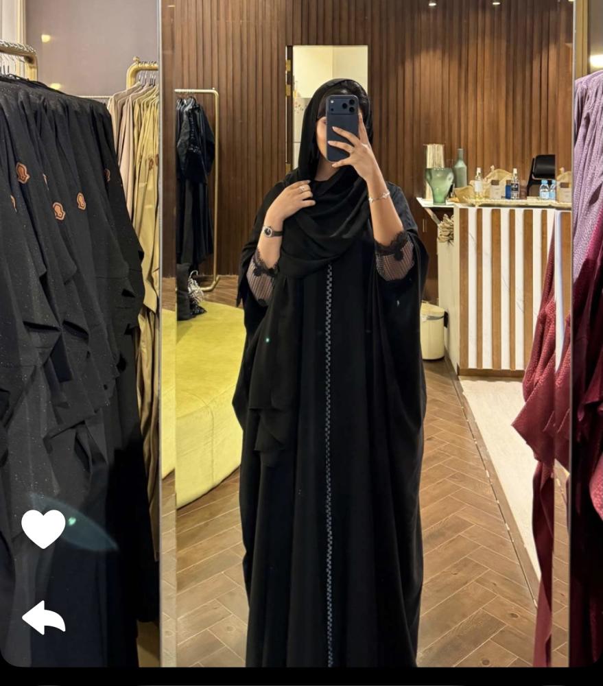 Summer breeze رمادي فوري - صورة 6