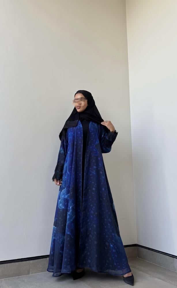JAZ BLUE STORM - صورة 2