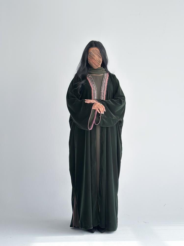 candy wool - صورة 3