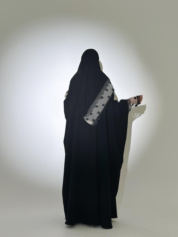 Summer breeze - صورة 4