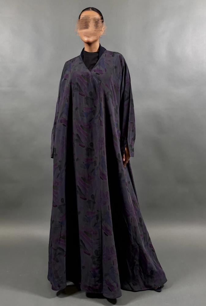JAZ WASHED SILK - صورة 3