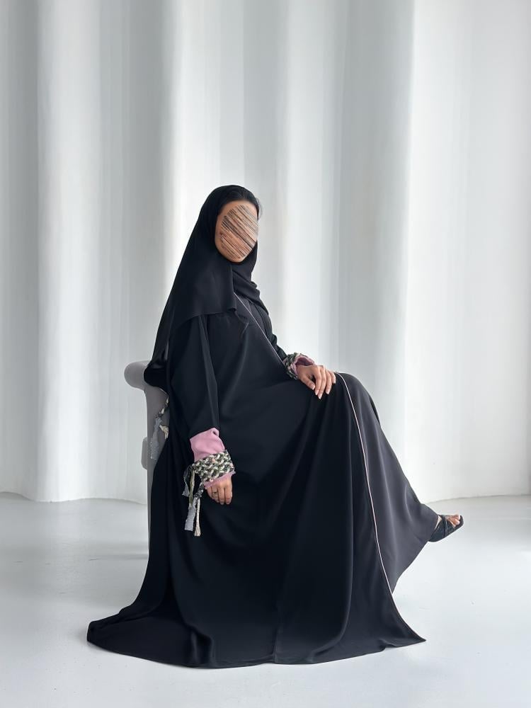 Everyday chic - صورة 4