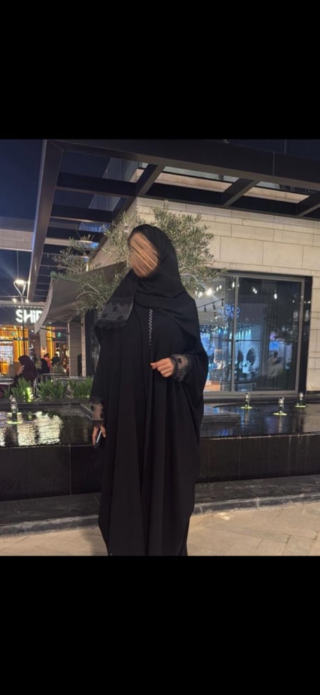 Summer breeze رمادي فوري - صورة 2