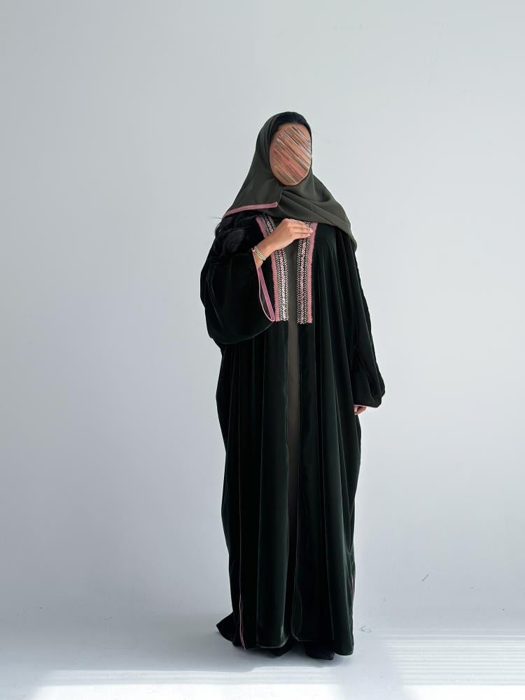 candy wool - صورة 1