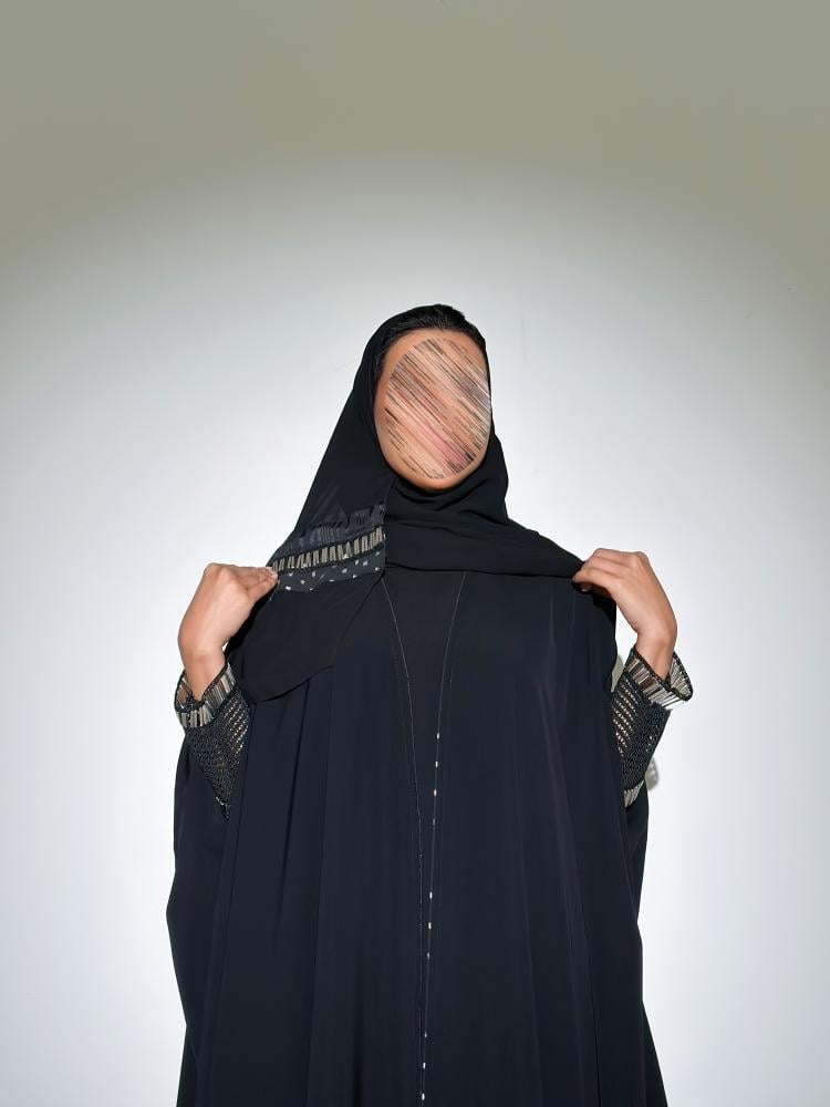 Not as yours - صورة 4