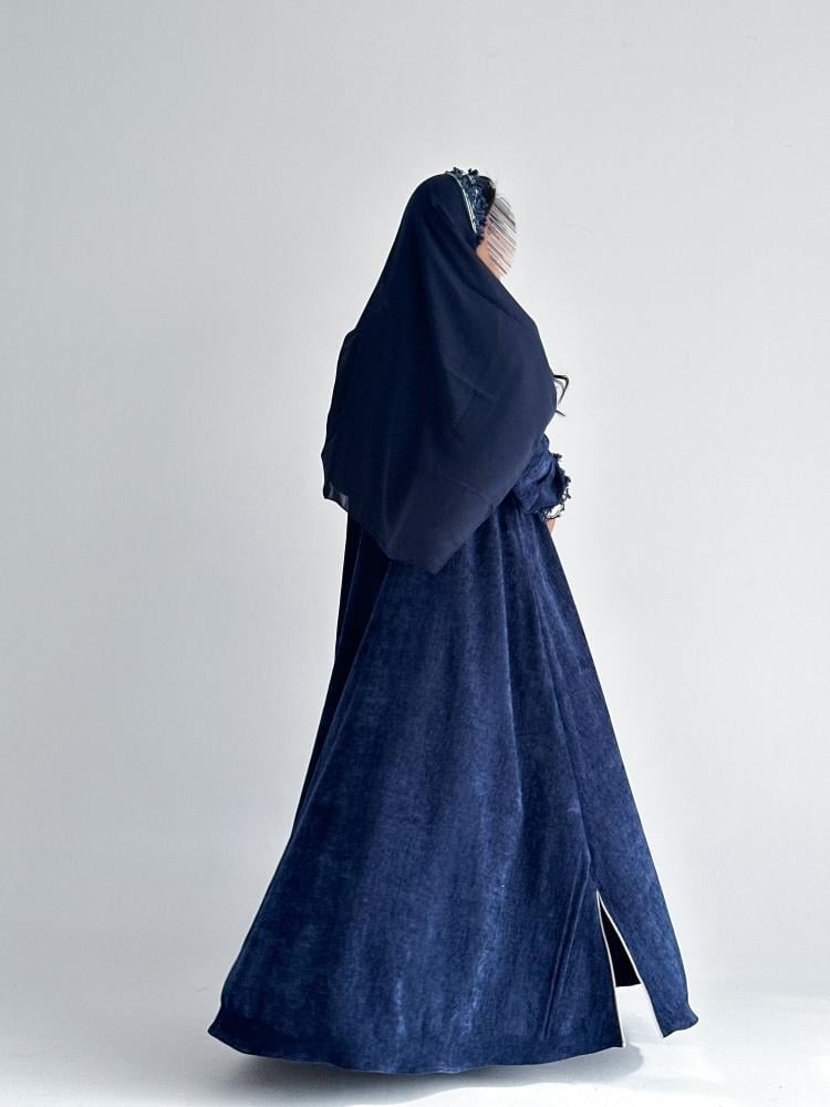 Denim Hint - صورة 8
