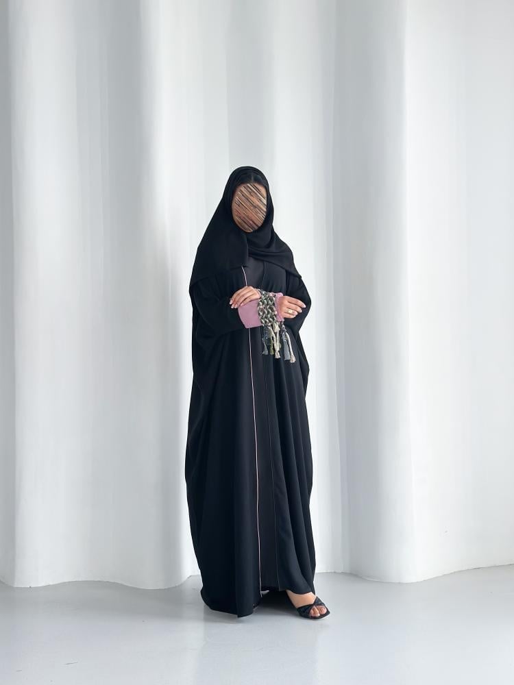 Everyday chic - صورة 2