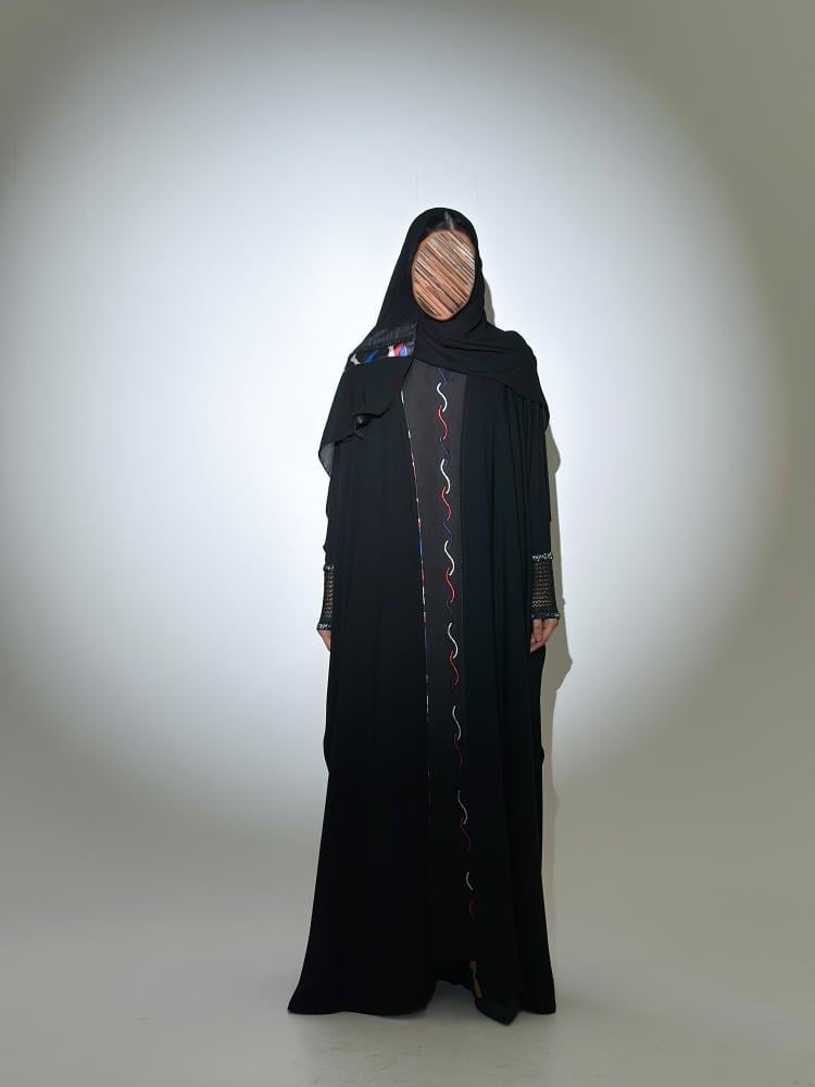 Mini collection 2 - صورة 1