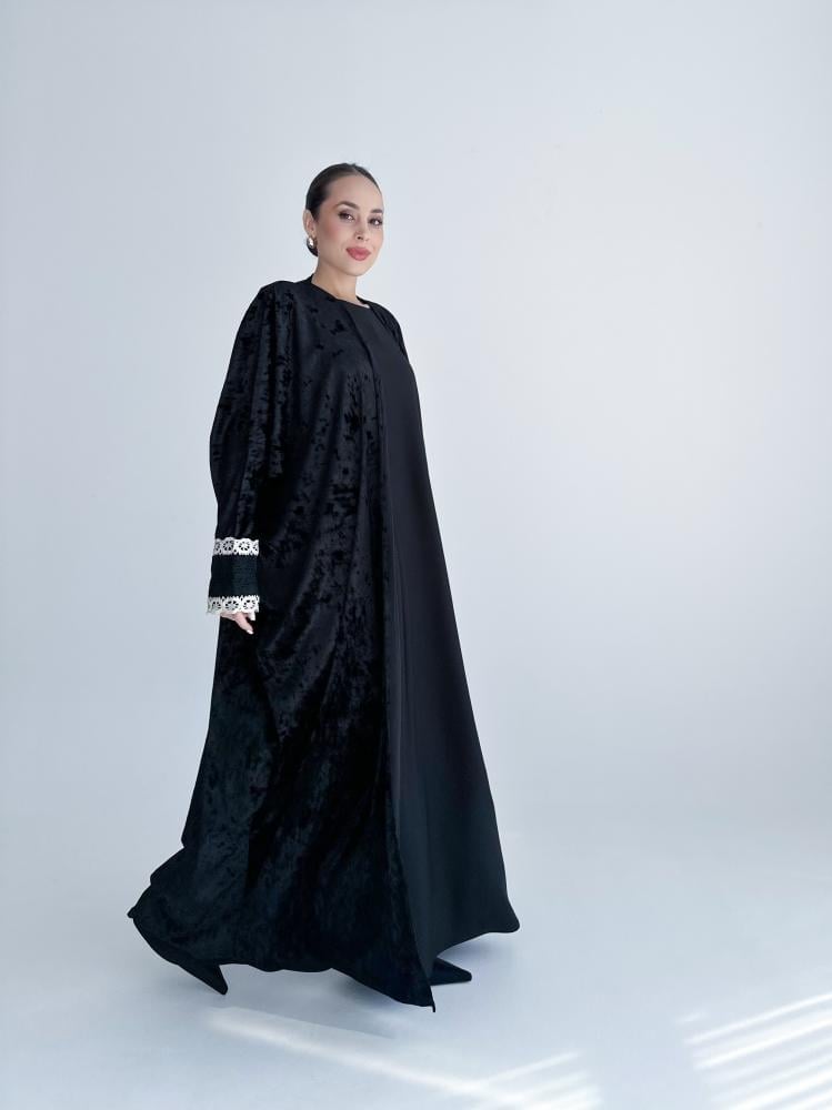 Jaz chic - صورة 3