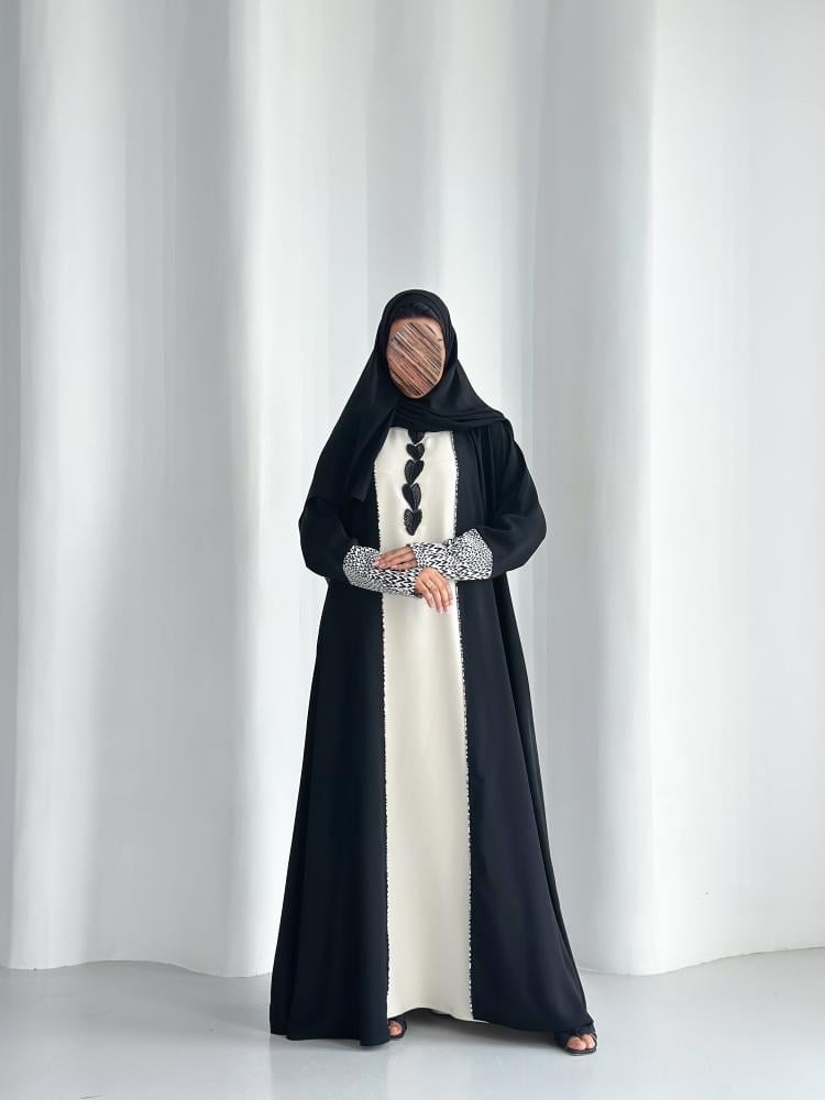 More than heart - صورة 7