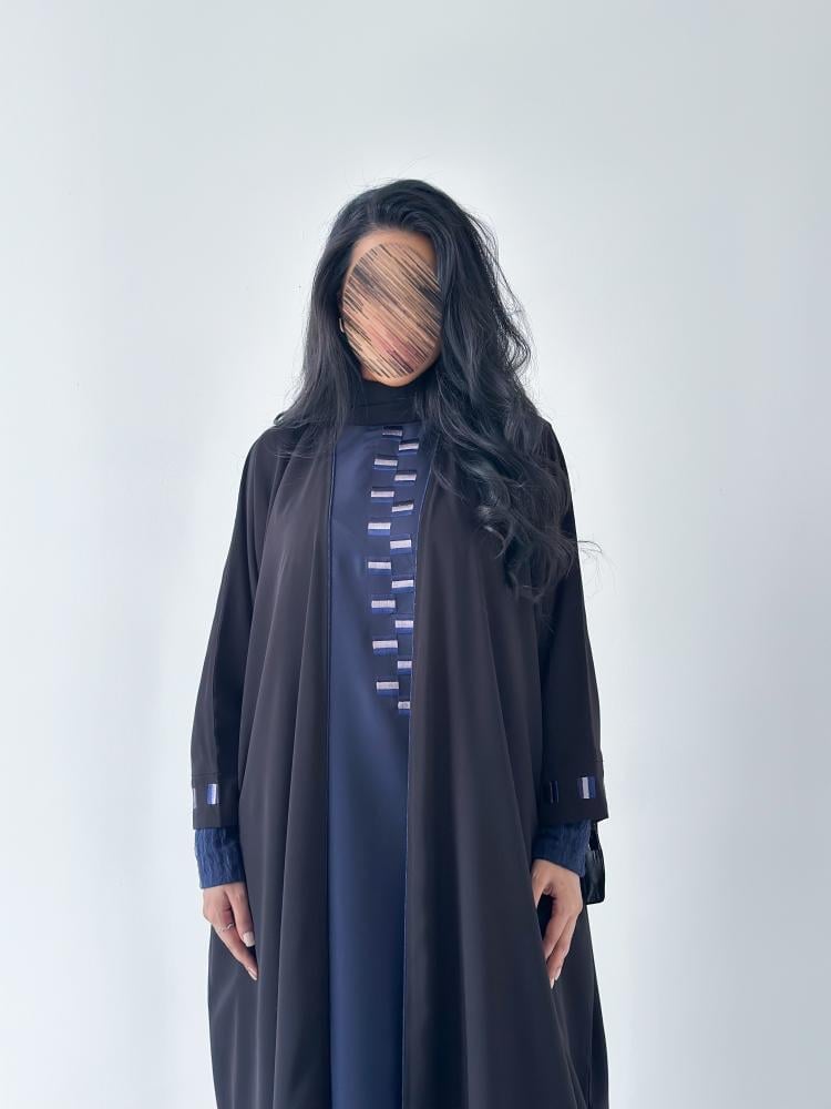 Meraki - صورة 4