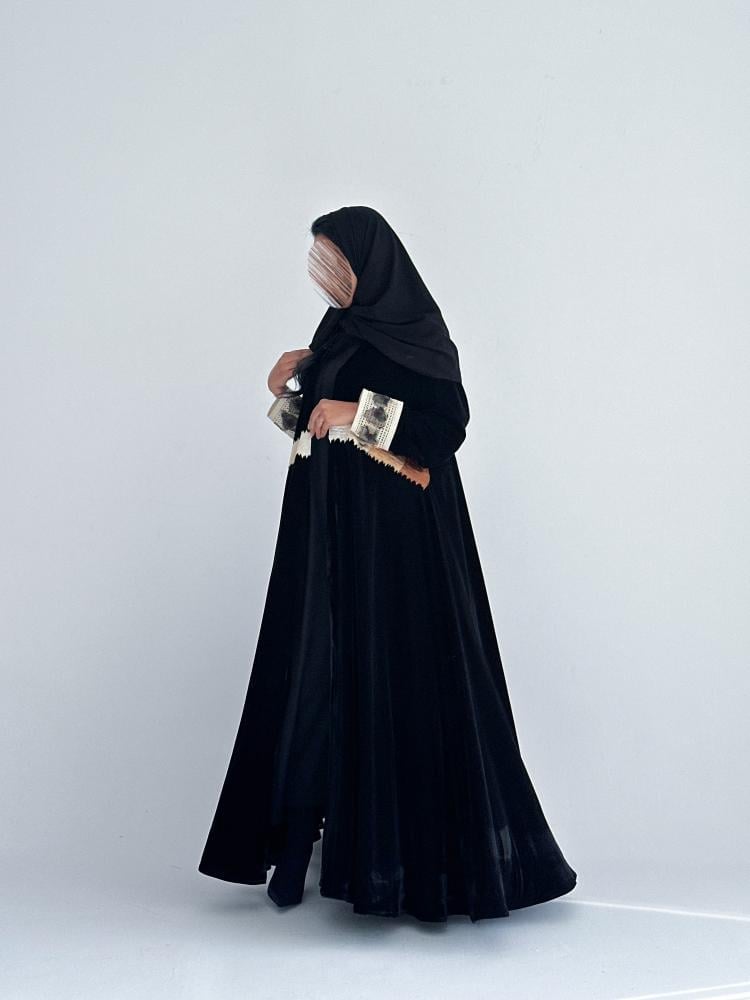Parts of you - صورة 7