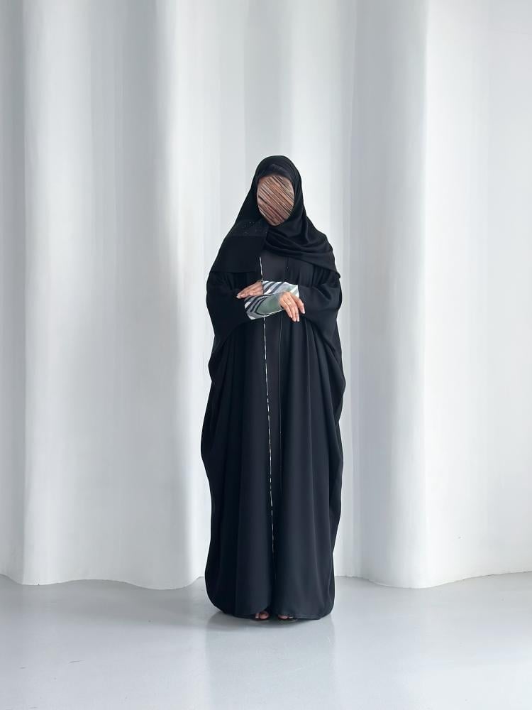 Breathing moment - صورة 3