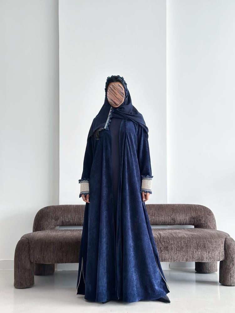 Denim Hint - صورة 4