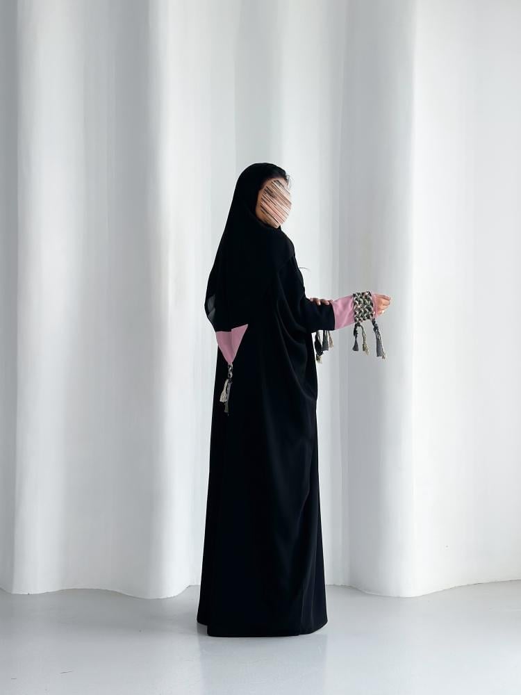 Everyday chic - صورة 3
