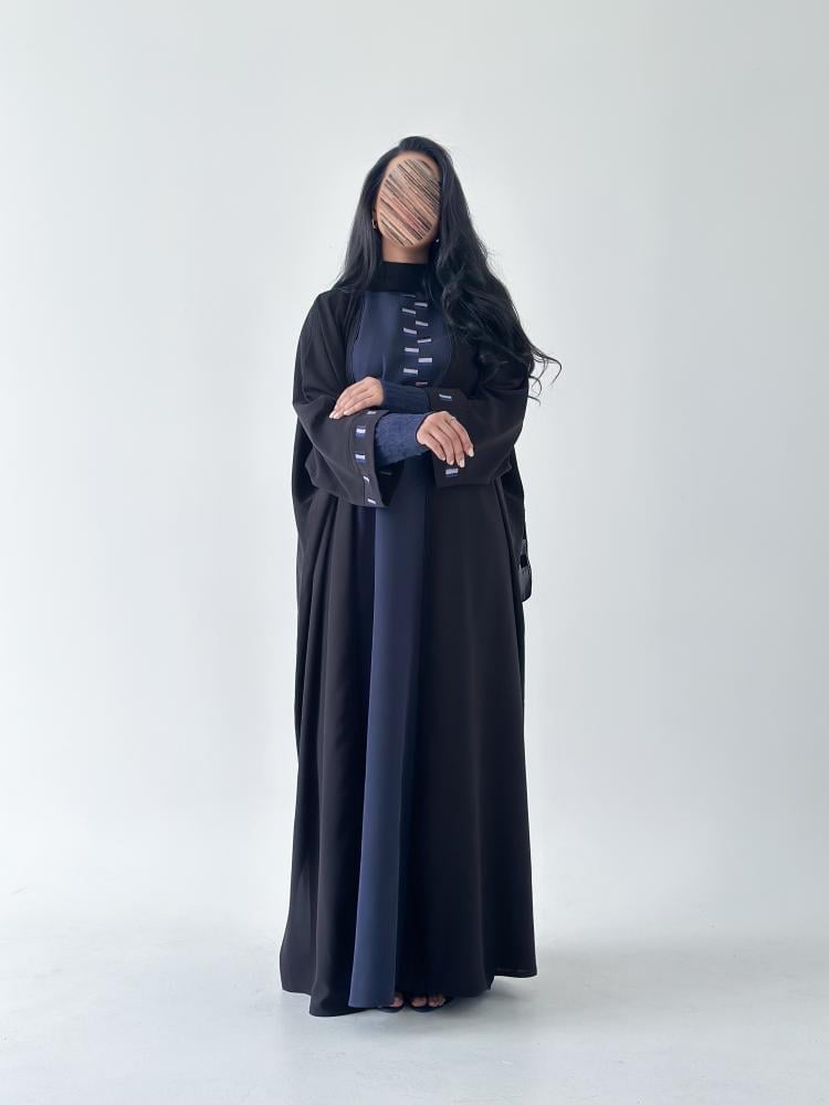 Meraki - صورة 2