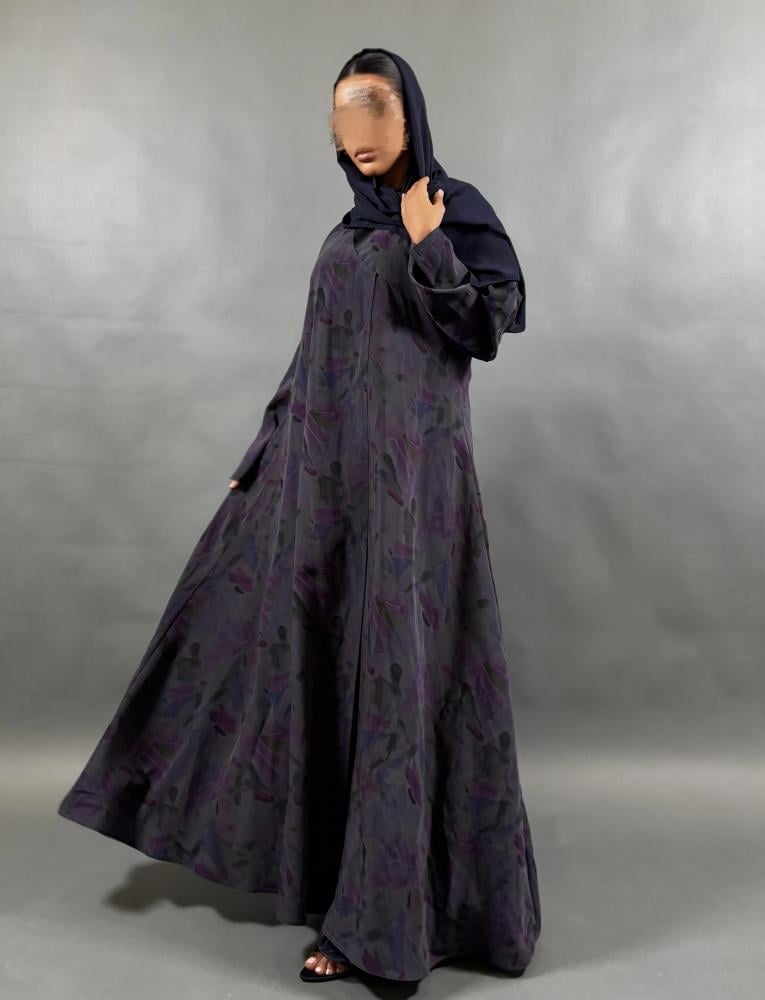 JAZ WASHED SILK - صورة 2