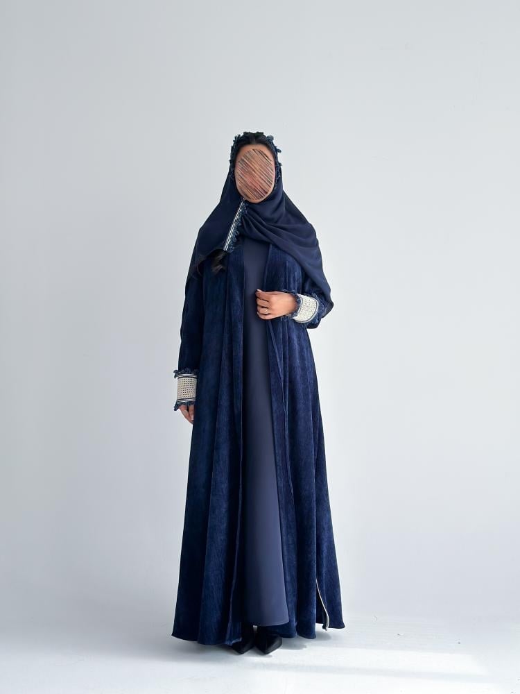 Denim Hint - صورة 2