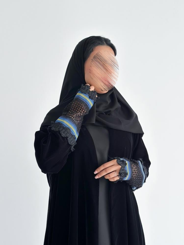 Beauty layers - صورة 3