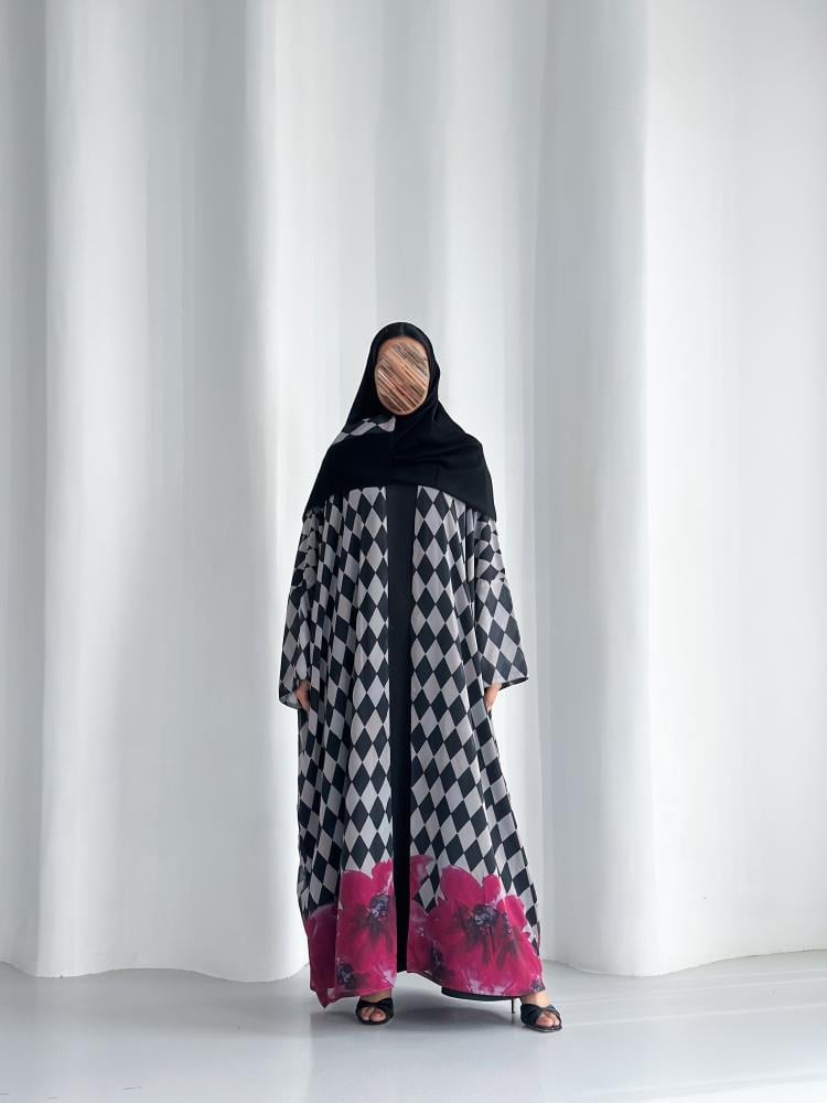 Shine as you - صورة 1