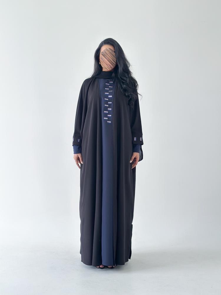 Meraki - صورة 6