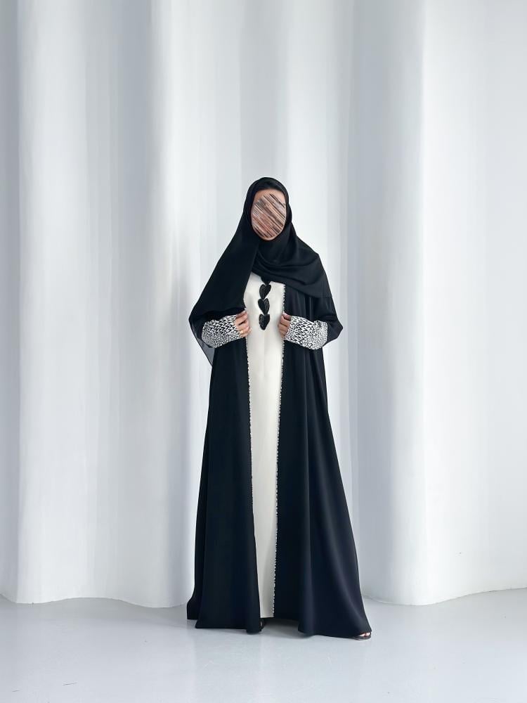 More than heart - صورة 4