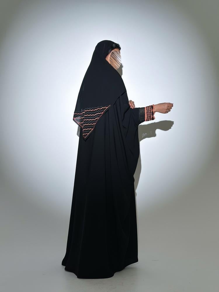 Mini collection 4 - صورة 7