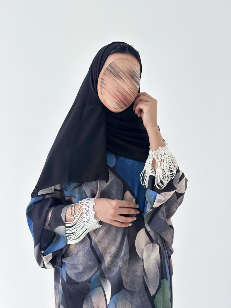 Unique in beige - صورة 1
