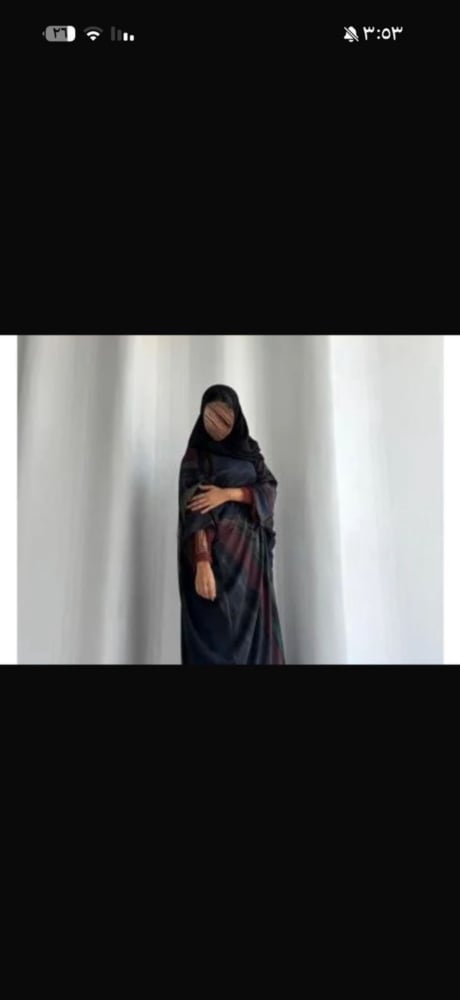 Unique فوري الرياض - صورة 1