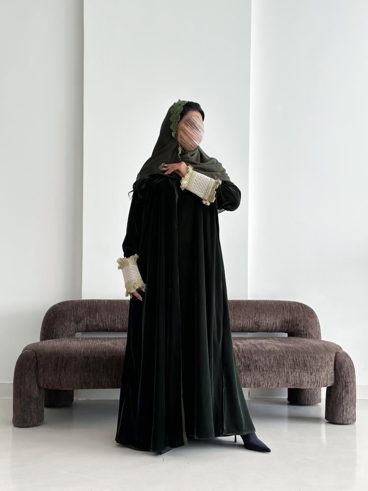 Star of the show - صورة 6