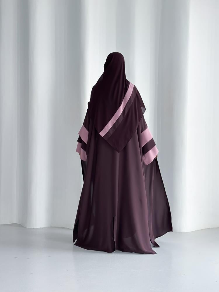 Venus - صورة 6