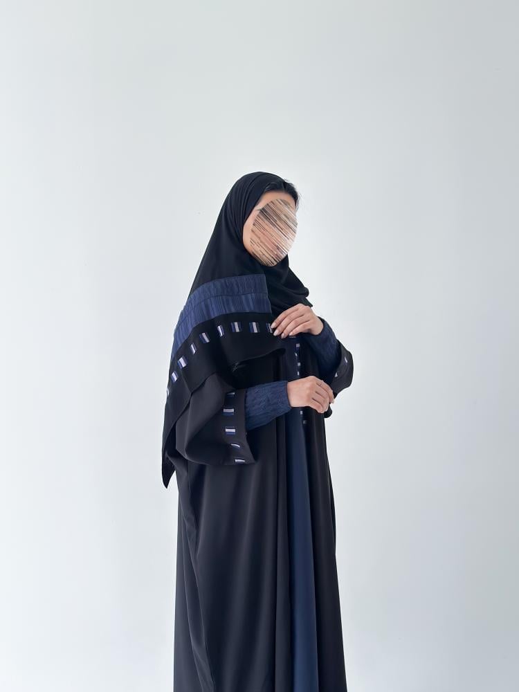 Meraki - صورة 3