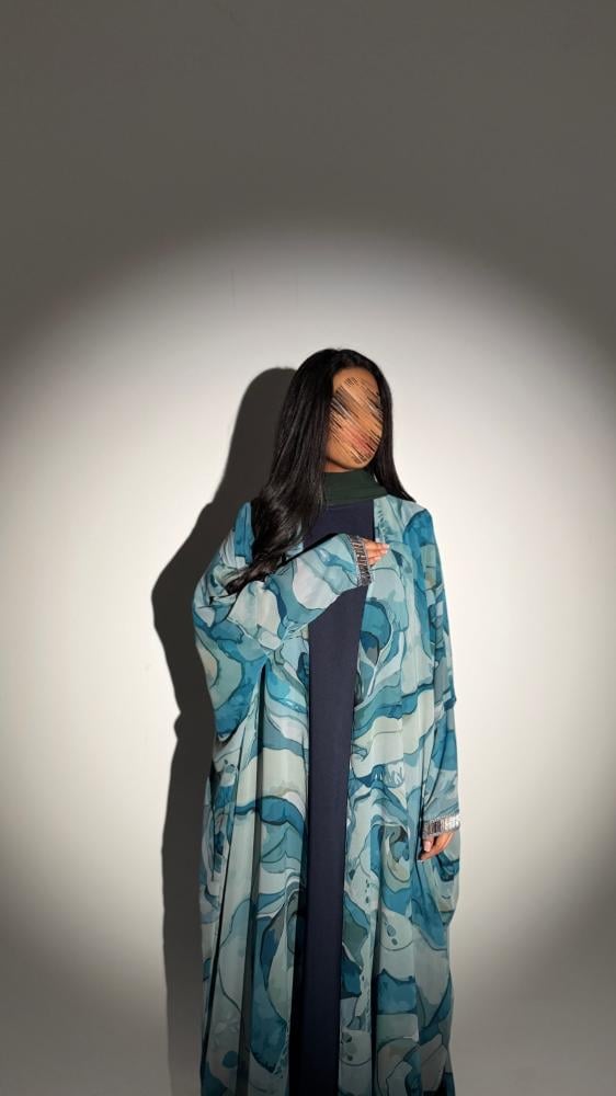 Seven oceans - صورة 6