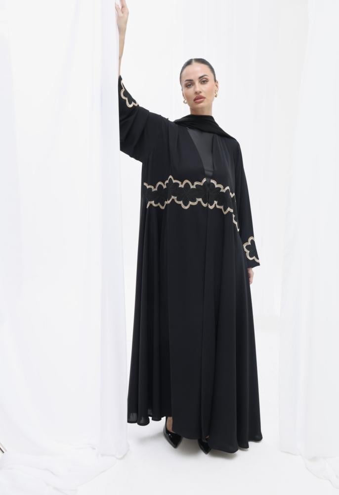 ANWAR - صورة 3