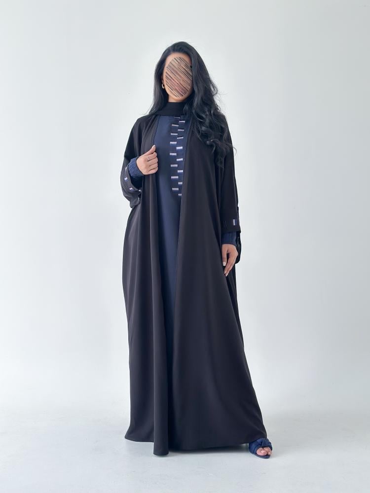 Meraki - صورة 1