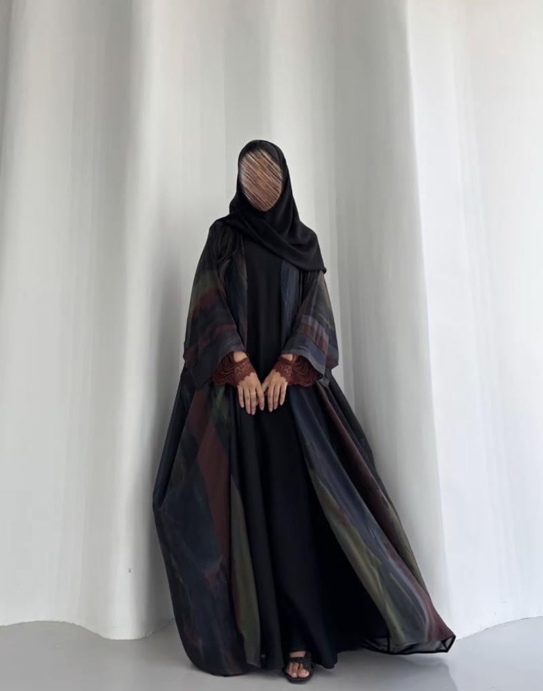 Unique فوري الرياض - صورة 2