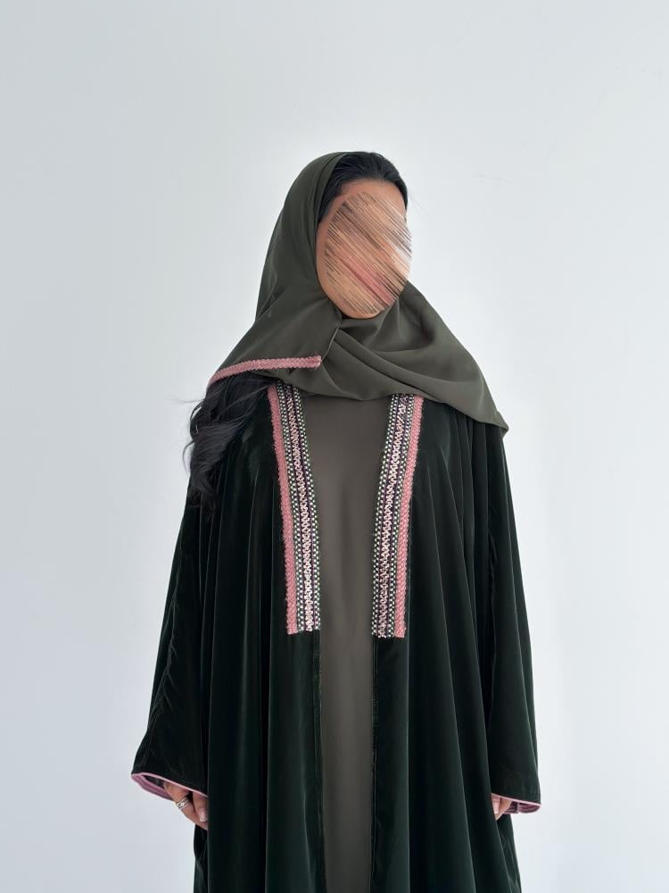 candy wool - صورة 7