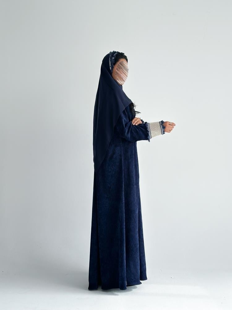 Denim Hint - صورة 6