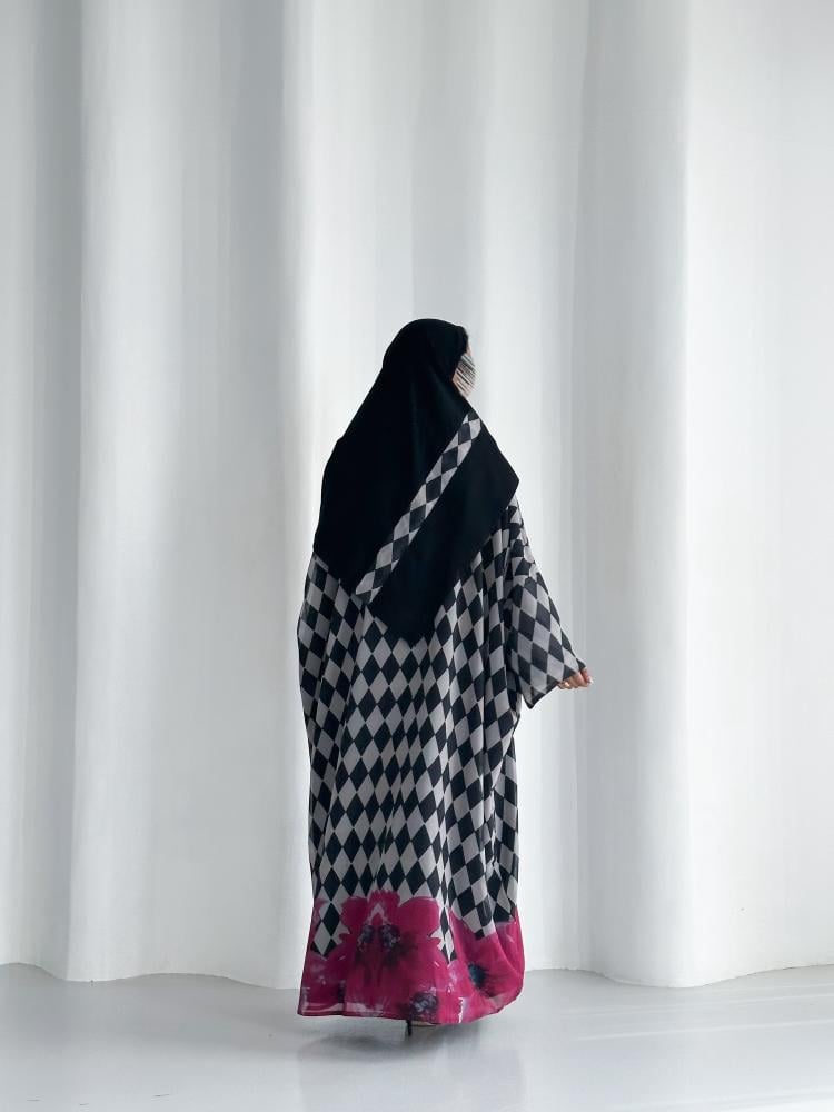 Shine as you - صورة 3