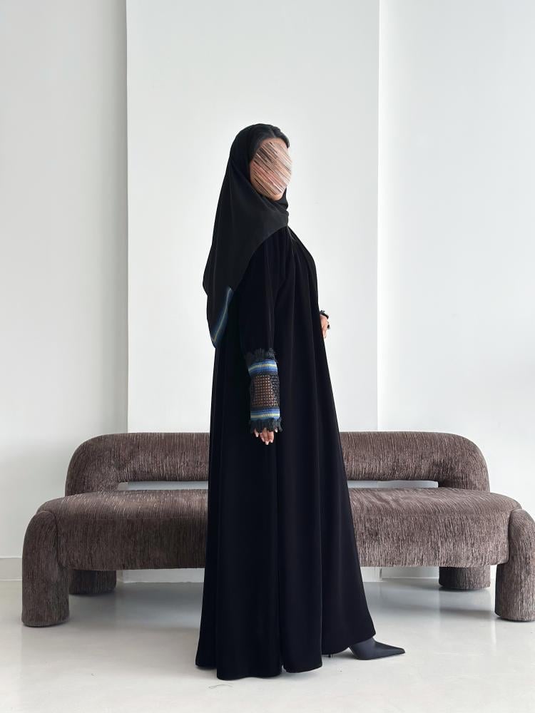Beauty layers - صورة 2