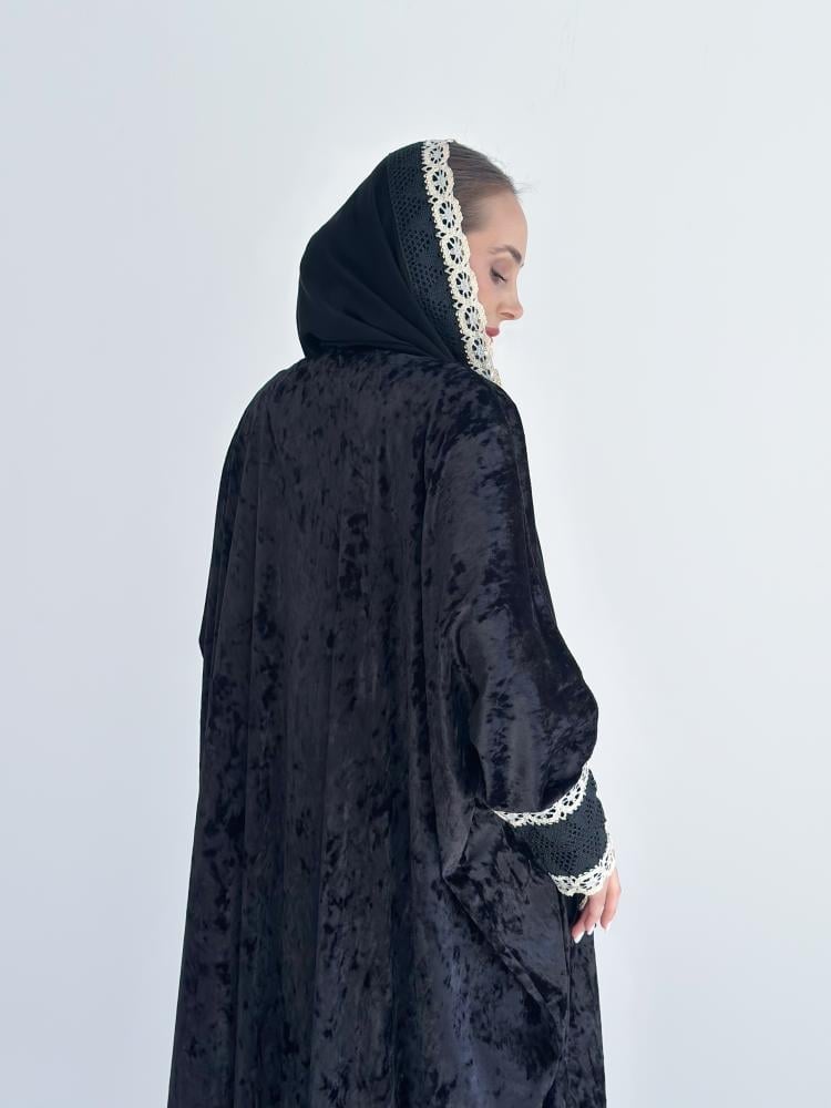 Jaz chic - صورة 1