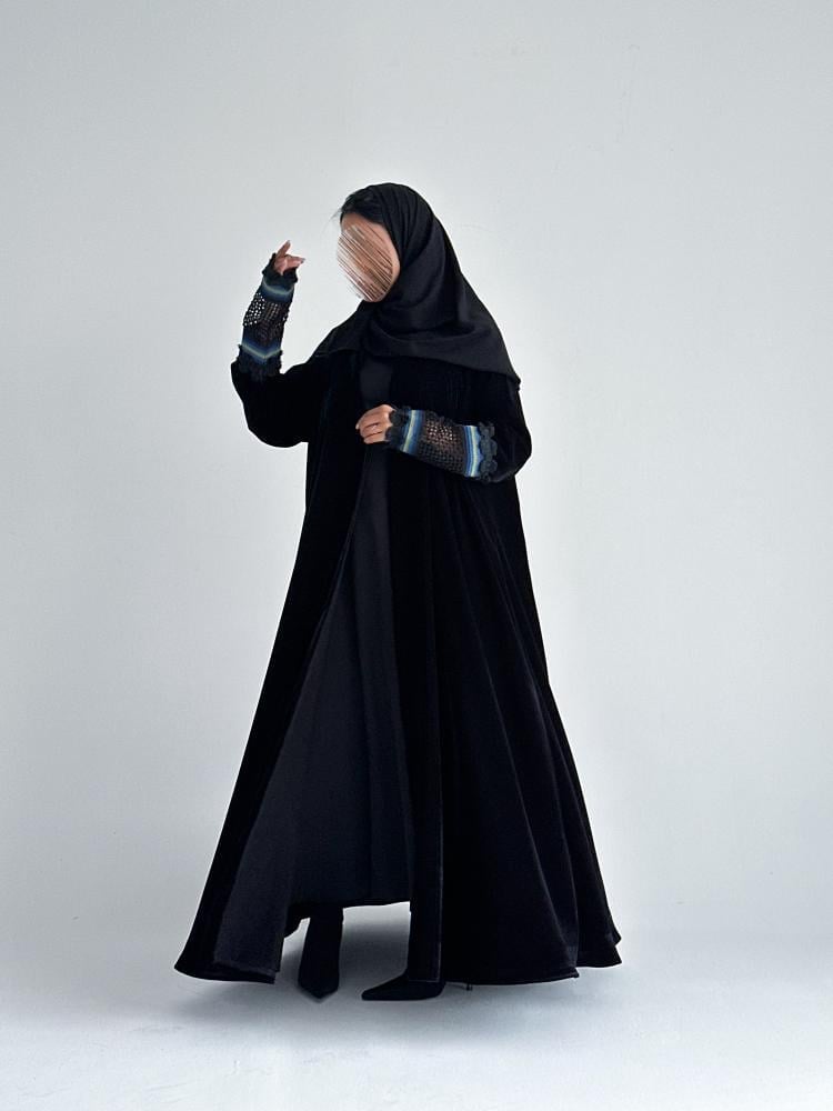 Beauty layers - صورة 1