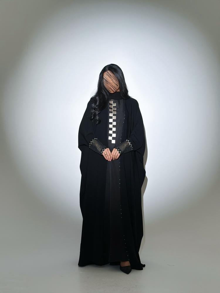 Mini collection 1 - صورة 6