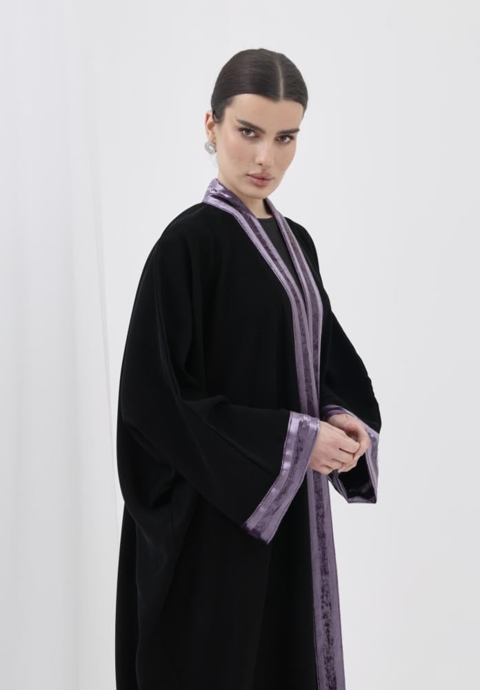 Lavender lines - صورة 1