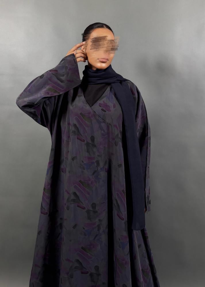 JAZ WASHED SILK - صورة 4