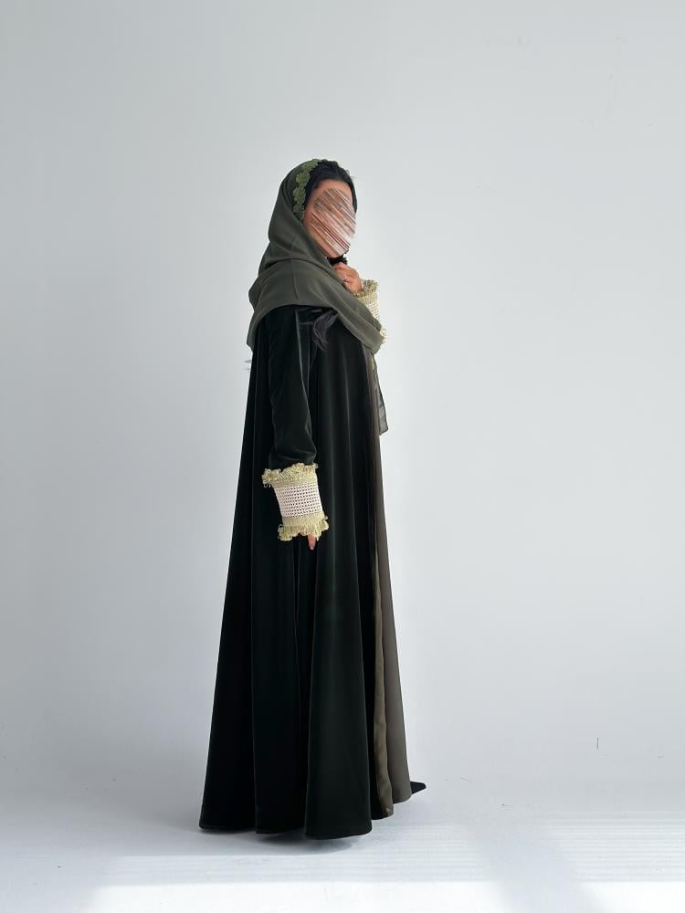 Star of the show - صورة 2