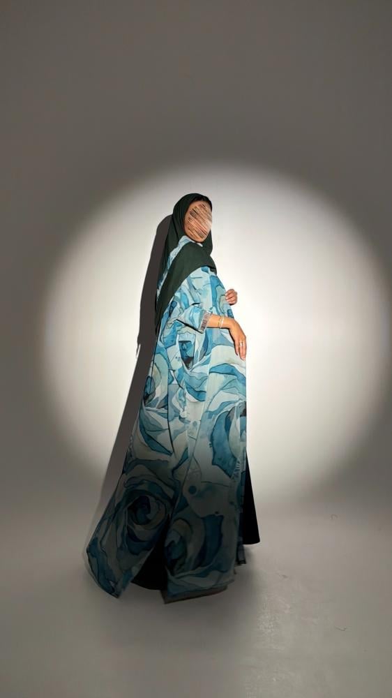 Seven oceans - صورة 4