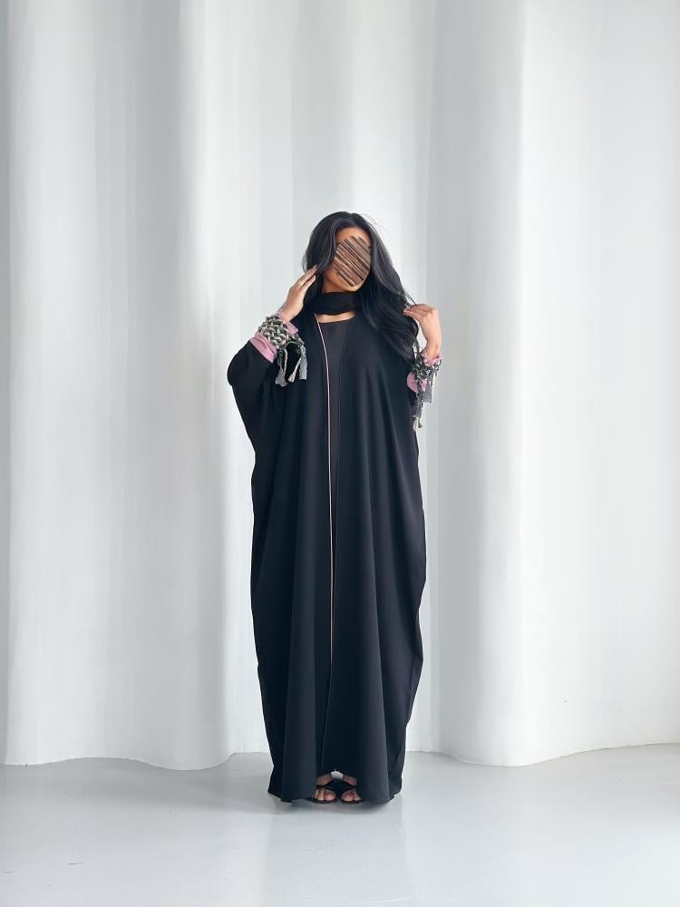 Everyday chic - صورة 5