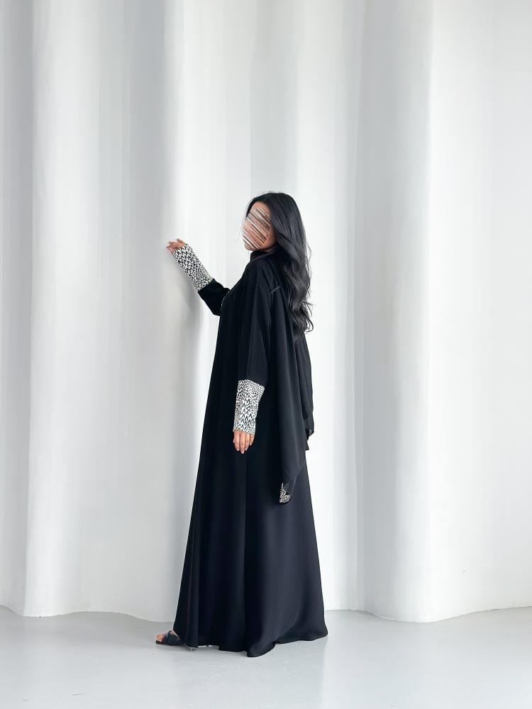 More than heart - صورة 8