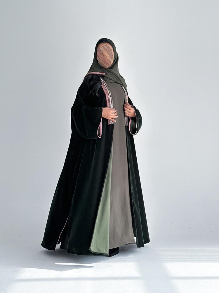candy wool - صورة 9